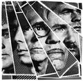 Ffs - Ffs - Music CD