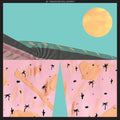 Iji - Whatever Will Happen - Vinyl Record