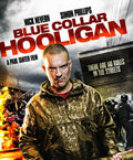 Blue Collar Hooligan - Blue Collar Hooligan - Blu-ray