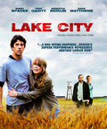 Lake City - Lake City - Blu-ray