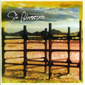 Gin Blossoms - Outside Looking In: Best Of - Music CD