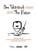Blomstedt,herbert / Nott,jonathan / Carewe,john - Baton A Documentary By Michael Wende - DVD
