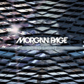 Page,morgan - Dc To Light - Music CD