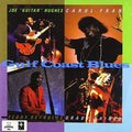 Gulf Coast Blues / Various - Gulf Coast Blues / Various - Music CD