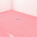 Pinkcourtesyphone - Sentimental Something - Vinyl Record