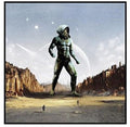 Man Power - Man Power - Vinyl Record