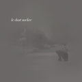 Le Dust Sucker - Grey - Vinyl Record
