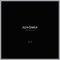 Automat - Plusminus - Vinyl Record