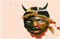 Laband,felix - Deaf Safari - Music CD