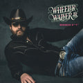 Redneck Shit Music CD