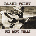 The Dawg Years Vinyl Record