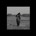 Bence,john - Disquiet - Vinyl Record