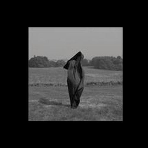 Bence,john - Disquiet - Vinyl Record