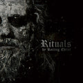 Rotting Christ - Rituals - Music CD
