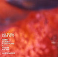 Onda,aki / Connors,loren / Licht,alan - Lost City - Vinyl Record