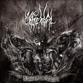 Urgehal - Aeons In Sodom - Music CD