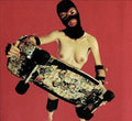 Dwarves - Are Younger And Even Better Looking - Music CD