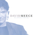 Meece,david - Difinitive Collection - Music CD