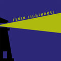 Fenin - Lighthouse - Vinyl Record