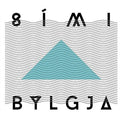 Romboy,marc - Simi / Bylgja - Vinyl Record