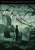 Criterion Collection - Great Expectations/dvd - DVD