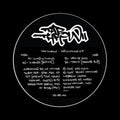 Tap Throw - Dip Switches - Vinyl Record