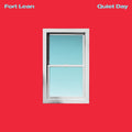 Quiet Day Vinyl Record