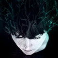 Kolsto,hanne - While We Still Have Light - Vinyl Record