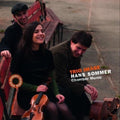 Sommer / Trio Image - Chamber Music - Music CD