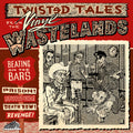 Beating The Bars: Twisted Tales From Vinyl / Var - Beating The Bars: Twisted Tales From Vinyl / Var - Vinyl Record