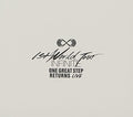 Infinite - One Great Step Returns Live Album - Music CD