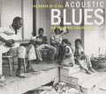 Roots Of It All Acoustic Blues Vol. 2 / Various - Roots Of It All Acoustic Blues Vol. 2 / Various - Music CD