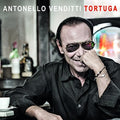 Venditti,antonello - Tortuga - Music CD