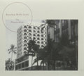 Scott,brandon Wolf - Postcard Writer - Music CD