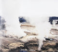 Zerbin - Darling - Music CD