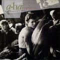 a-ha - Hunting High and Low