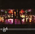 S & M / 2015 (Hk) [LP] Vinyl Record