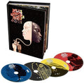 Davis,miles - Bitches Brew: 40th Anniversary - Music CD