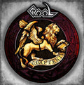 Graal - Chapter Iv - Music CD