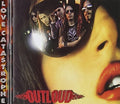 Outloud - Love Catastrophe - Music CD