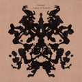 Vidunder - Oracles & Prophets - Vinyl Record