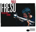 Fresu,paolo - Blue Note Albums - Music CD