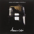Alessio,calivi - Sirene Vetri Urla E Paperelle - Music CD