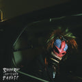 Ray,shilpa - Last Years Savage - Vinyl Record