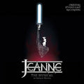 Jeanne-the Musical / O.s.t. - Jeanne-the Musical / O.s.t. - Music CD