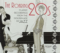 Roaring Twenties / Various - Roaring Twenties / Various - Music CD