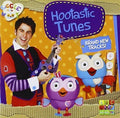 Hootastic Tunes / Various - Hootastic Tunes / Various - Music CD