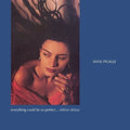 Pigalle,anne - Everything Could Be So Perfect: Deluxe Edition - Music CD