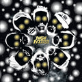 Jaga Jazzist - Starfire - Music CD