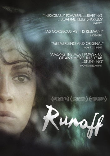 Runoff - Runoff - DVD